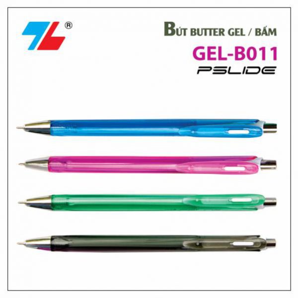 b011d