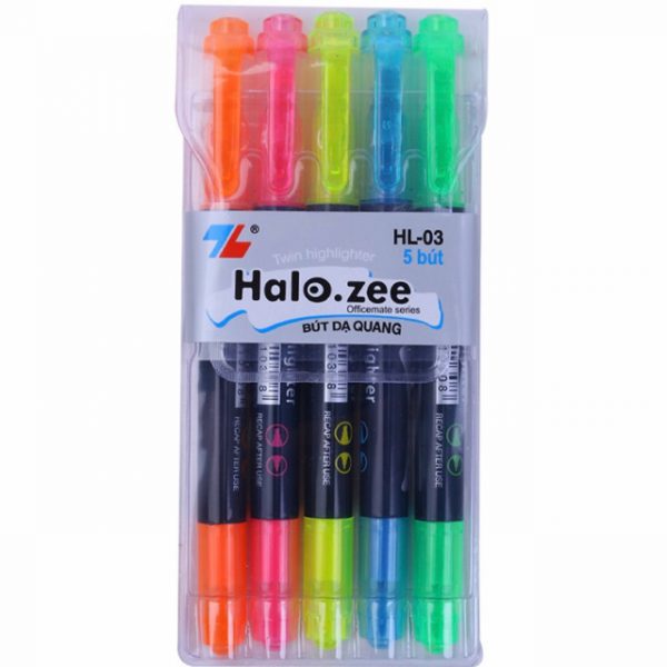 hl03c