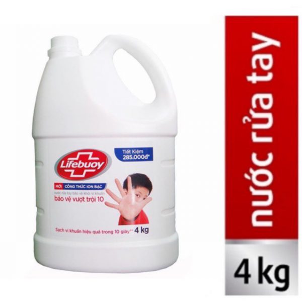 9f1ce32dc523ba2921e2821036ad590e