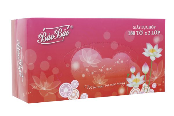 giay-lua-hop-bao-bao-180-to-175x200mm-1-1(1)